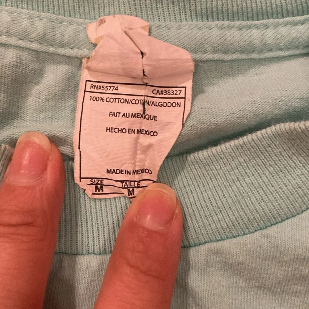 Simply Southern Shirts (Bulk Buy) - Picture 3 of 12
